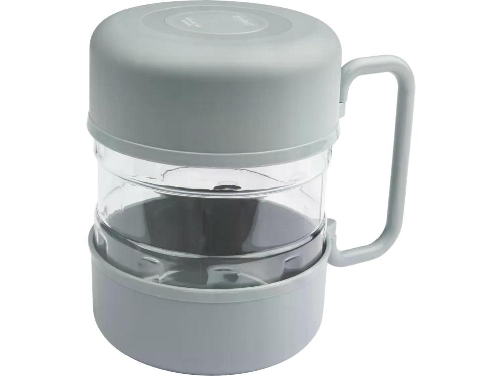 ZOOFARI® Posude - Spremnik za hranu 1400 ml - Akcija u trgovini Lidl