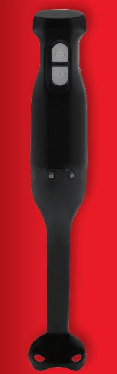 Štapni mikser MX-4860KL TRISTAR - Akcija u trgovini Kaufland