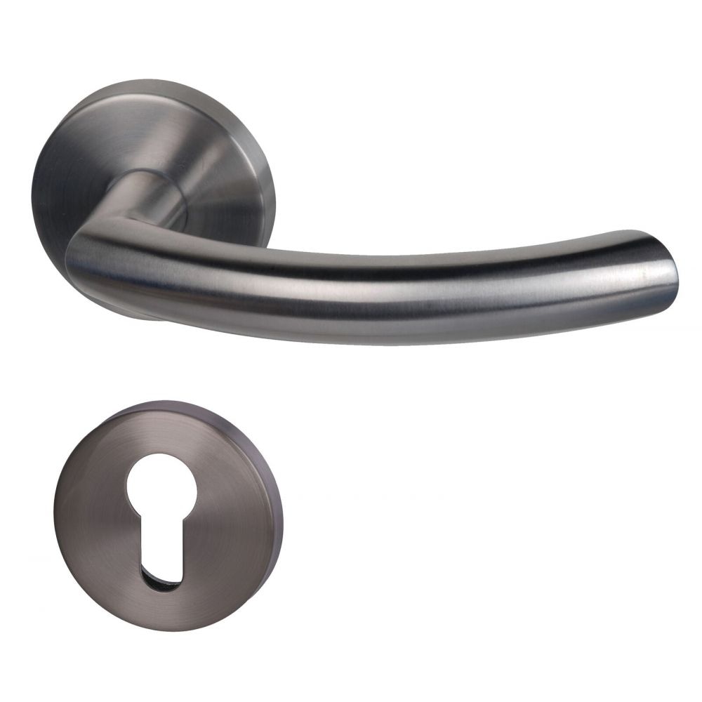 Kvaka KINGSTONE II-R - Akcija u trgovini Pevex