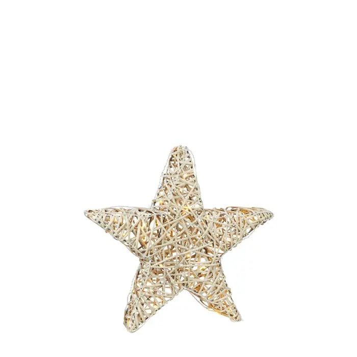 Svjetleća dekoracija LED