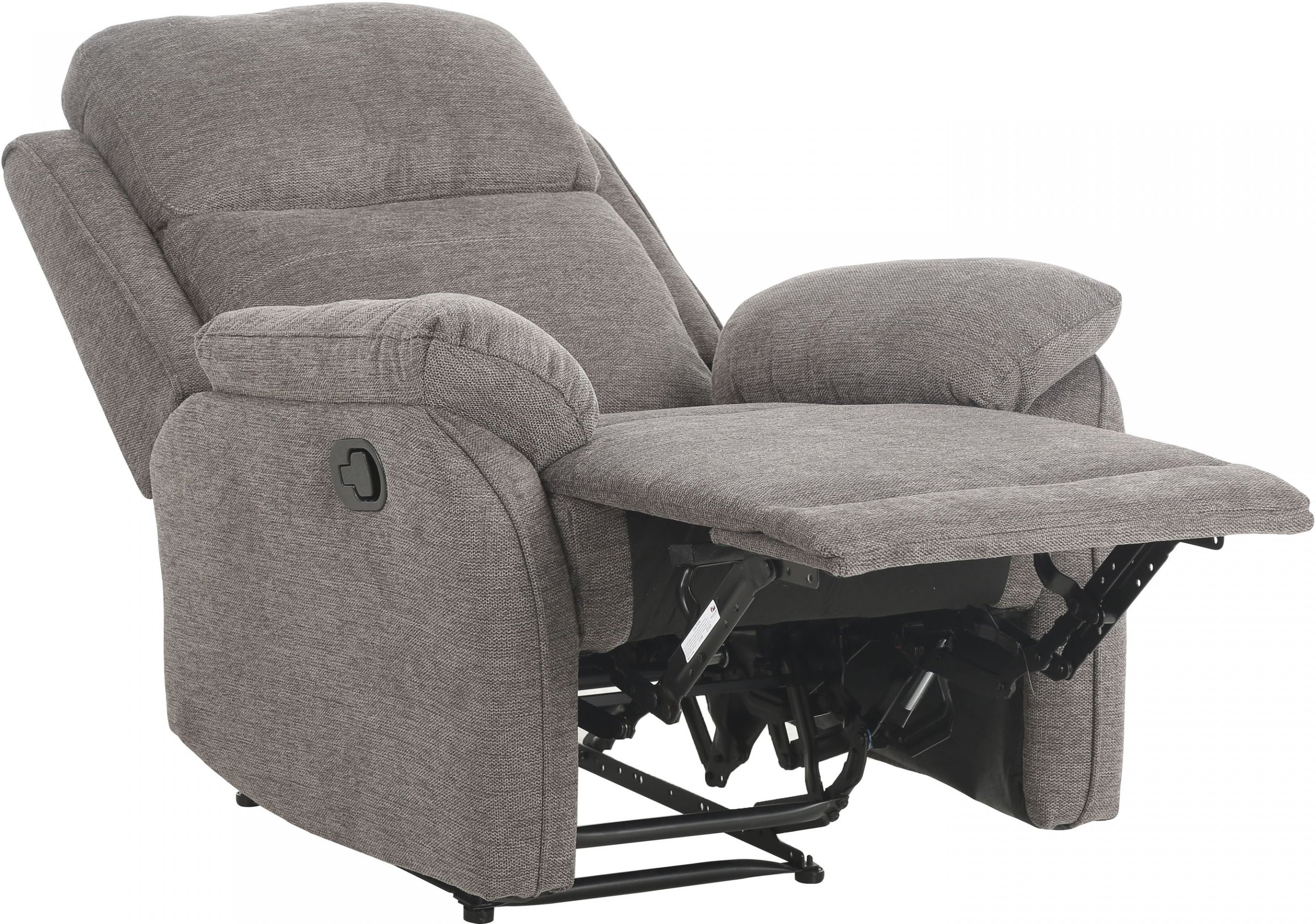 Fotelja BONO - Akcija u trgovini Harvey Norman