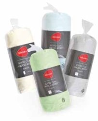 Plahta 1 kom - Akcija u trgovini Spar