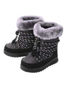 lupilu® Zimske čizme
