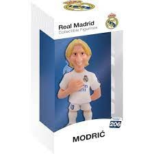 Minix figure Modrić