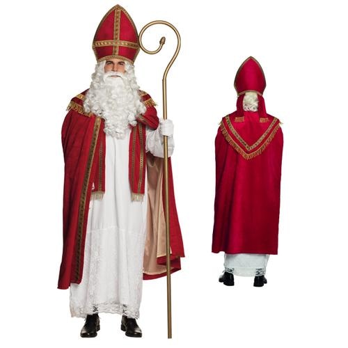 Kostim Sveti Nikola