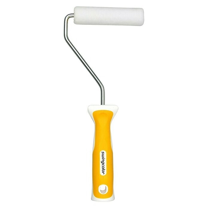 Valjak za lakiranje '2K'