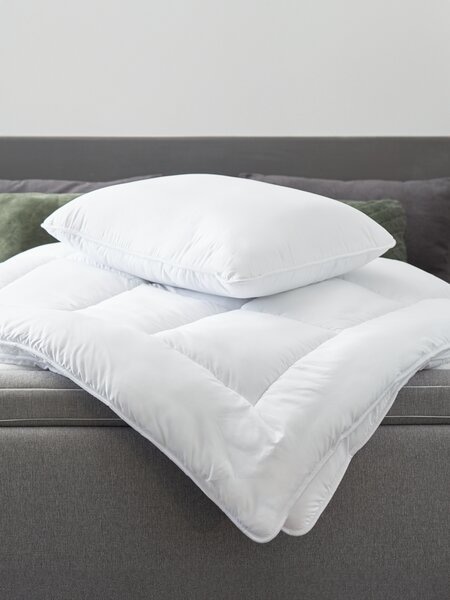 FJELLDAL poplun 200x220 cm (2200 g)