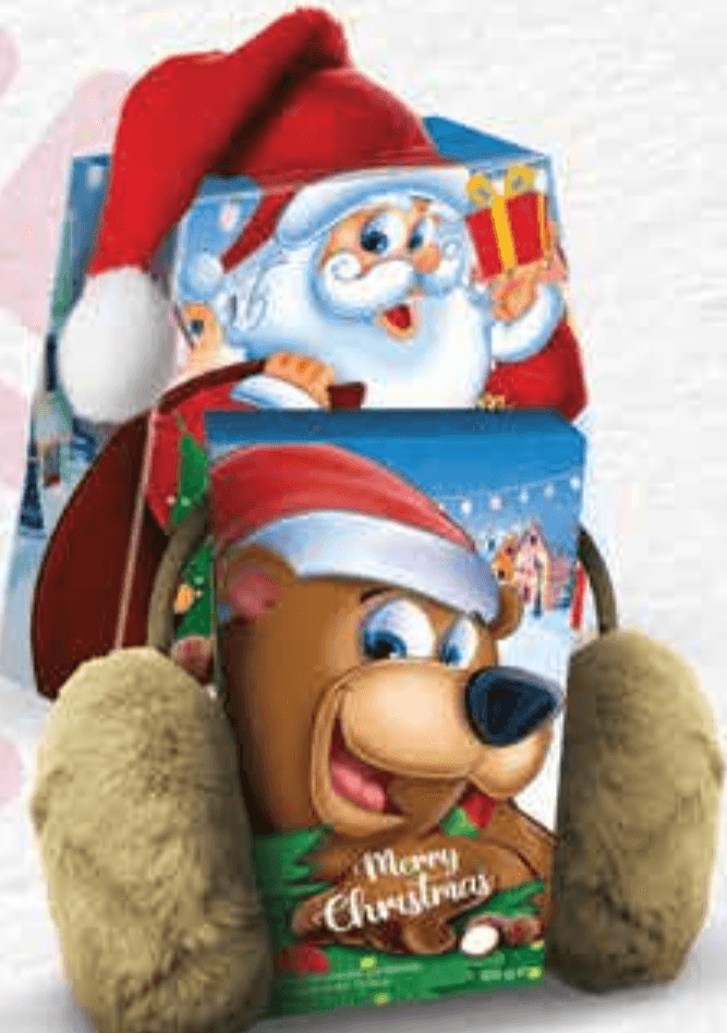 Millano Praline 90 g