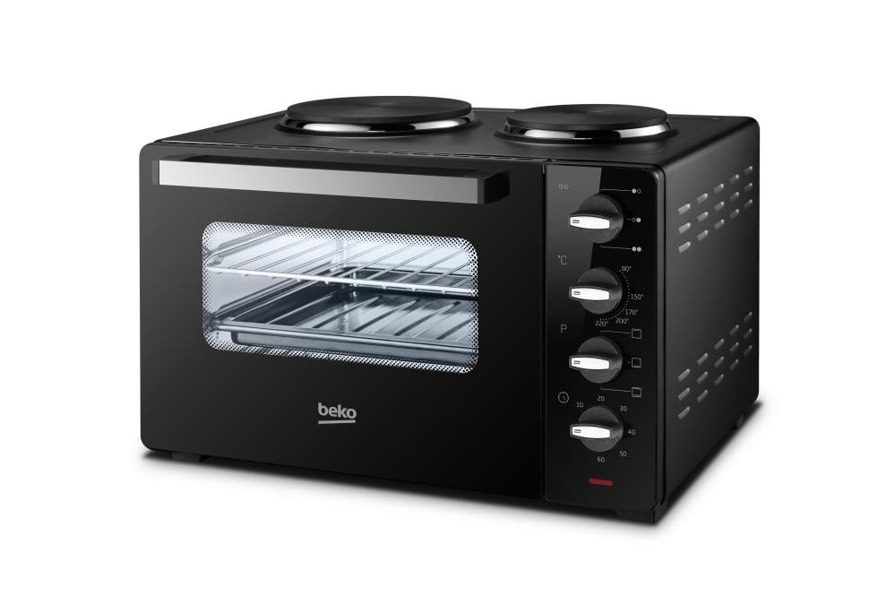 Mini pećnica Beko BMOH30B BEKO