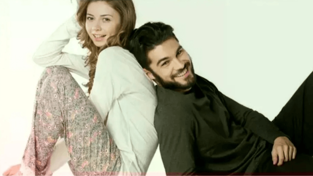 Pidžame - Akcija u trgovini Plodine