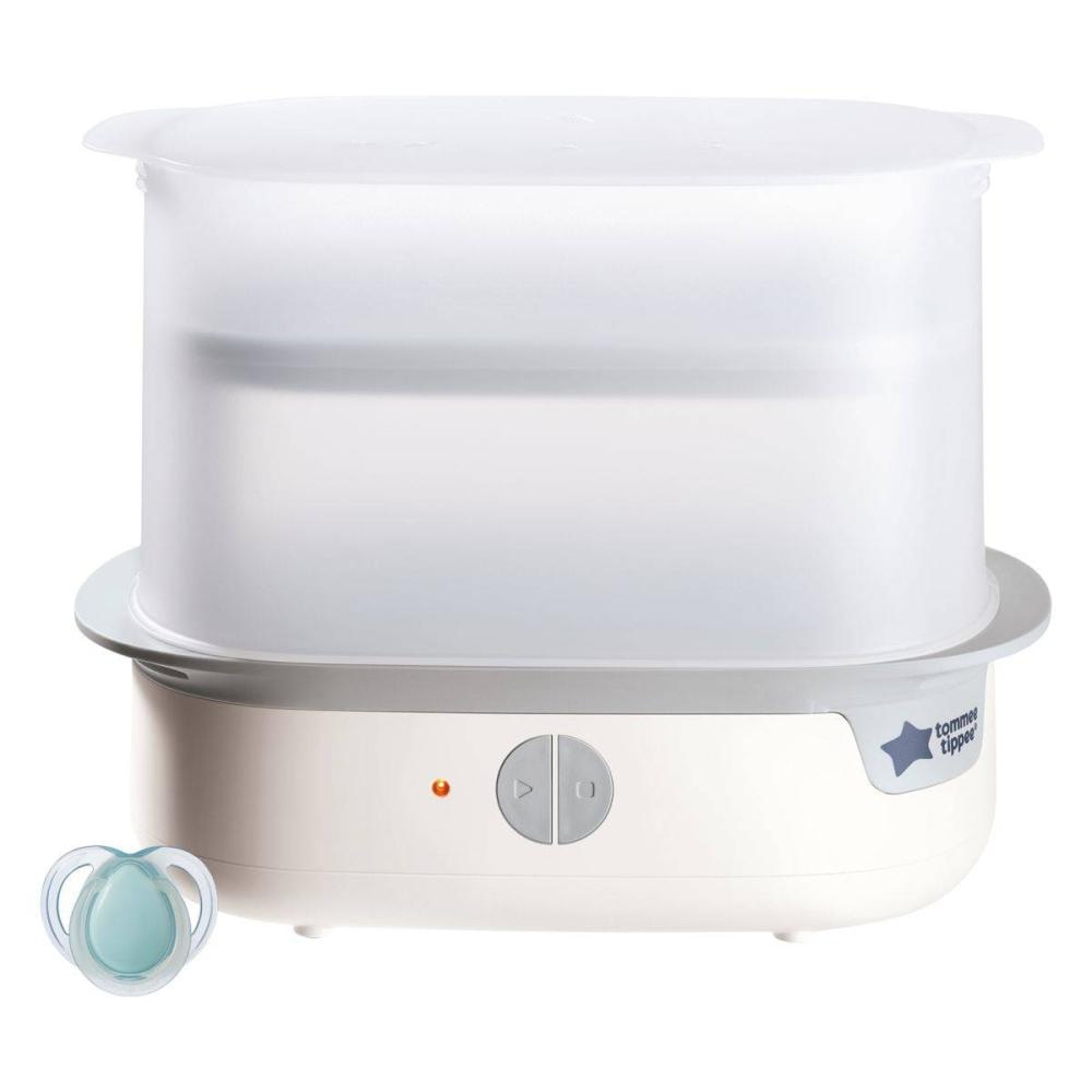 Tommee Tippee Električni sterilizator