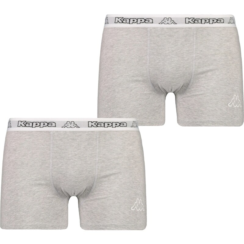 Kappa Muške bokserice 2x