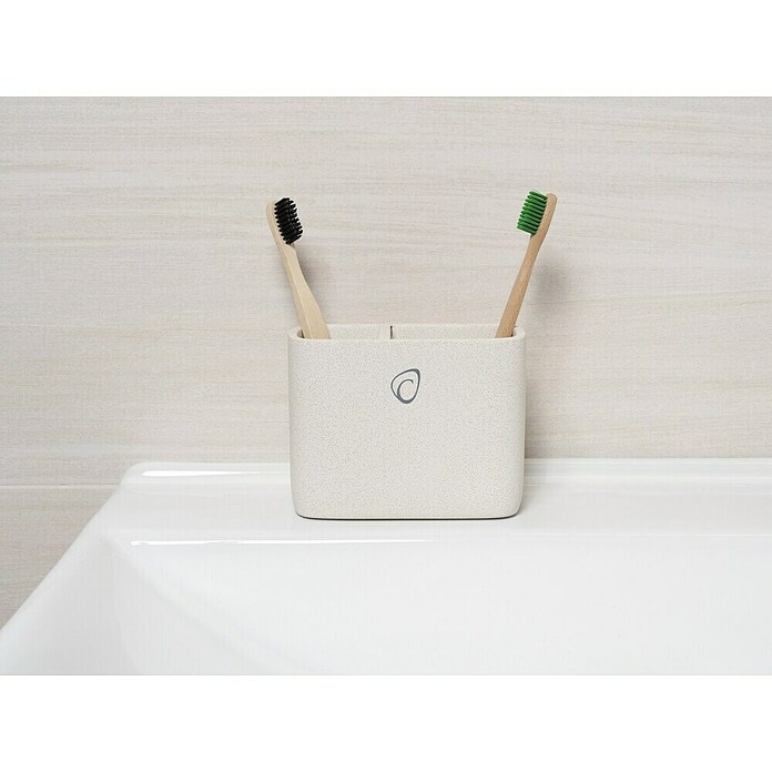 Čaša - Akcija u trgovini Bauhaus