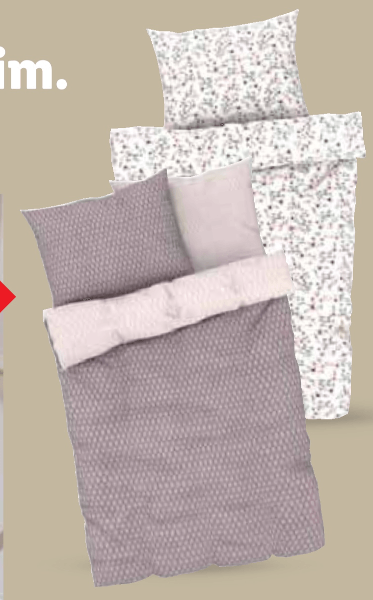 LIVARNO Posteljina od satena 1 jastučnica cca 60x80 cm i 1 navlaka za pokrivač cca 140x200 cm