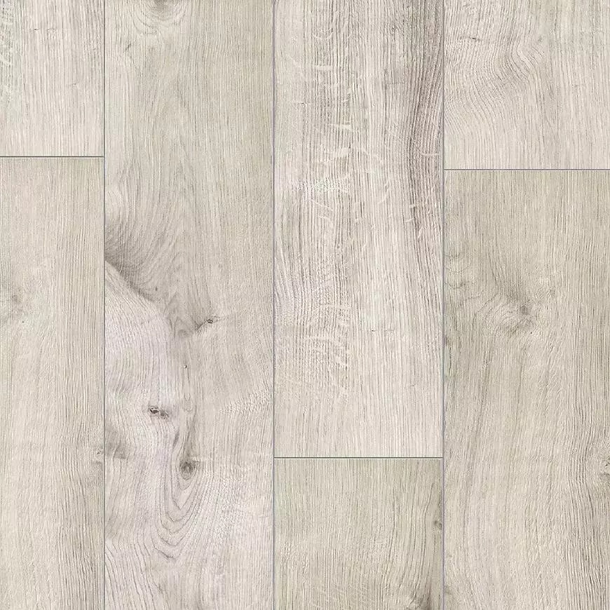 Vinil SPC Moonlight Oak 4 mm