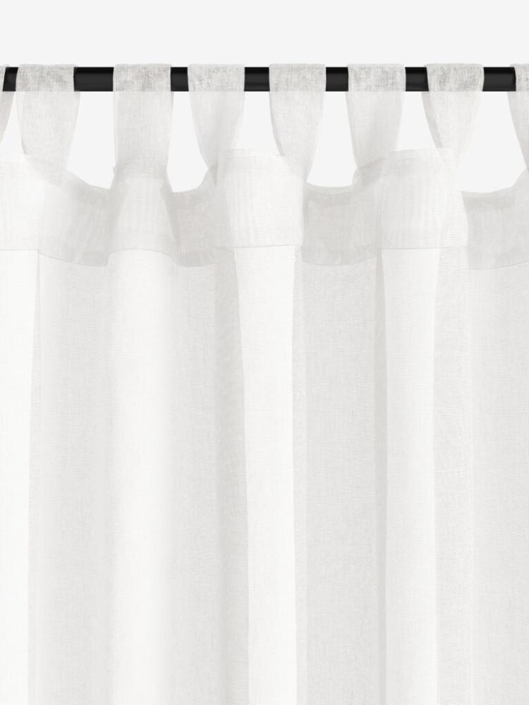 STORAVAN zavjesa 1x140x300 cm