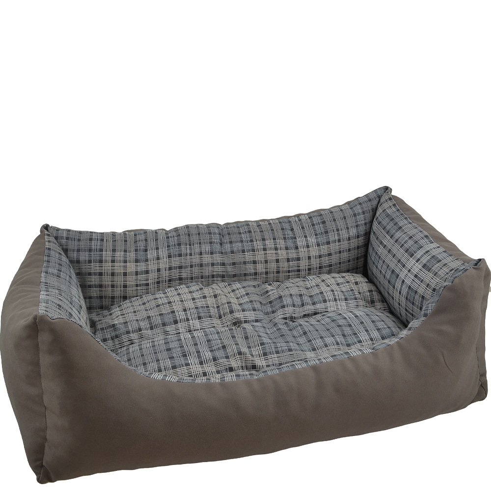 Max krevet za kućne ljubimce 85 x 60 x 27 cm