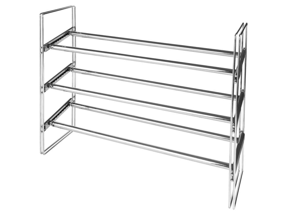 LIVARNO Polica za obuću