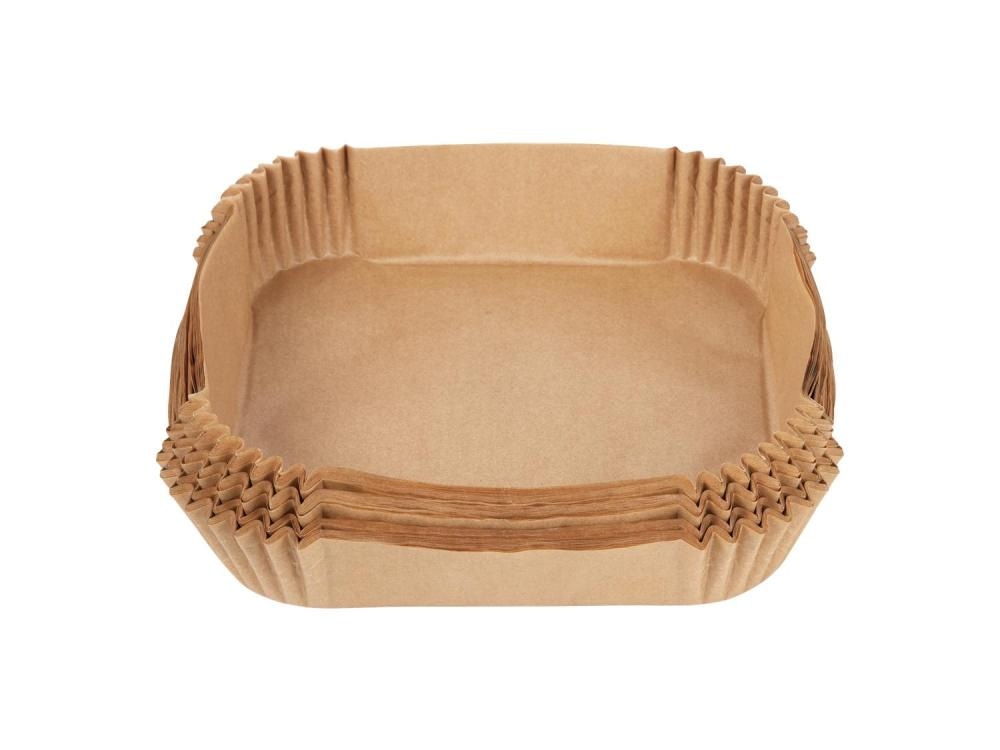 MASTERPRO® Papir za pečenje za fritezu na vrući zrak Set - Akcija u trgovini Lidl