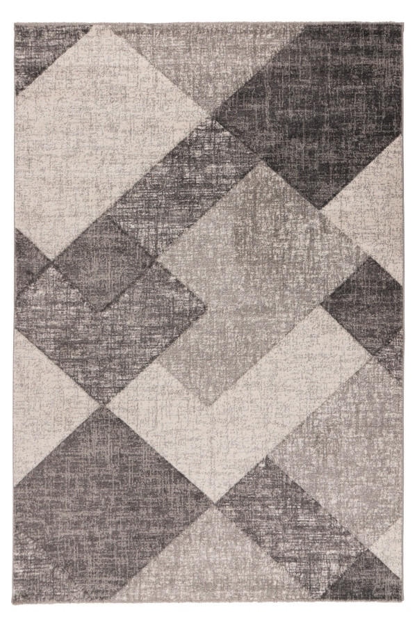 Tkani tepih Carving cca 80x150 cm - Akcija u trgovini Lesnina