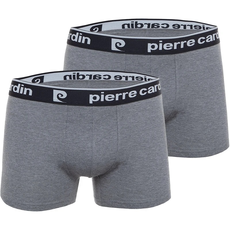 Pierre Cardin Muške bokserice 2 kom - Akcija u trgovini Kaufland