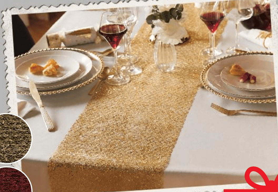 Mrežasta tkanina komad