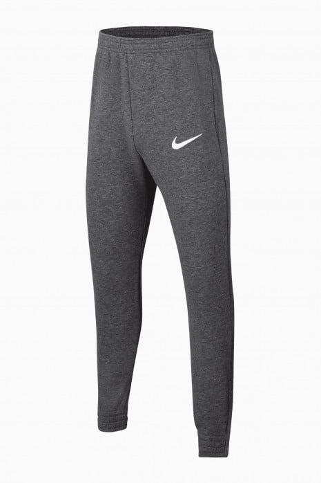 Muška trenirka NIKE - Akcija u trgovini Kaufland