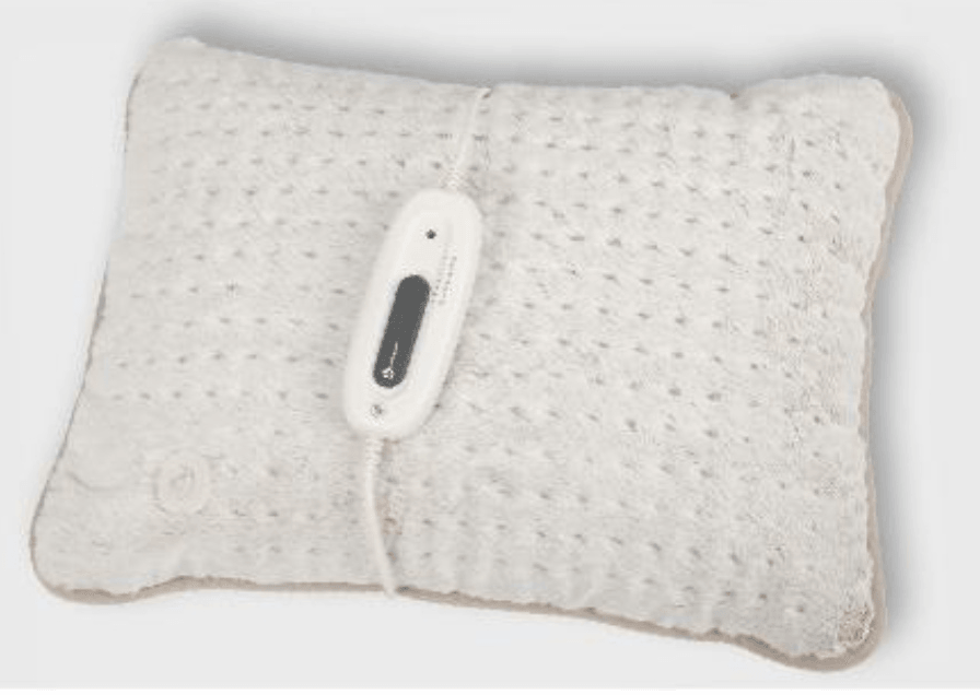 Toplinski jastuk komad SWITCH ON - Akcija u trgovini Kaufland