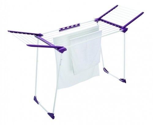 Sušilo za rublje Simpex Color 1 kom