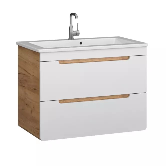 UMIVAONIK BEDROCK - Akcija u trgovini Merkury