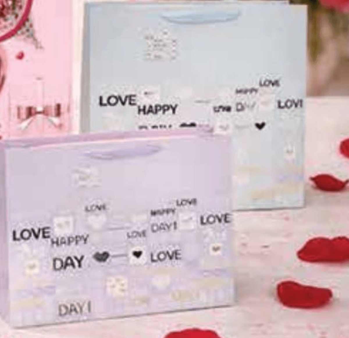 Vrećica XL 1 kom - Akcija u trgovini NTL