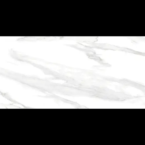 Pločice New Carrara