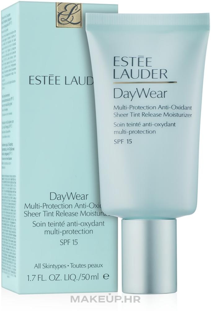 Estee Lauder Daywear proizvodi