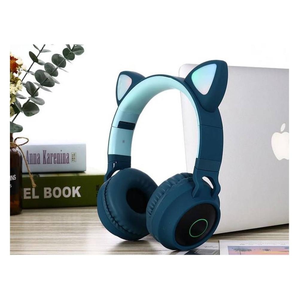 Gjby Bežične bluetooth slušalice