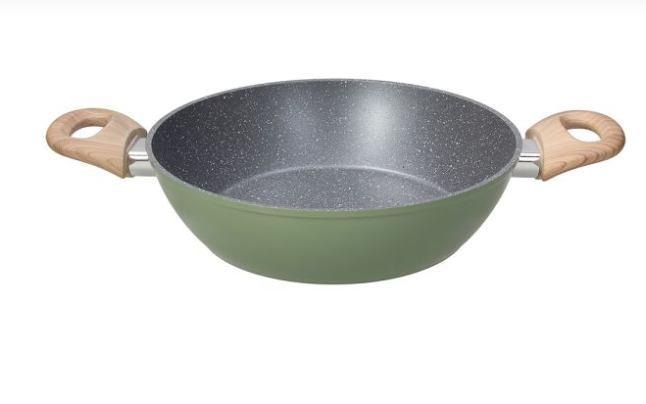 Tava - Akcija u trgovini Plodine