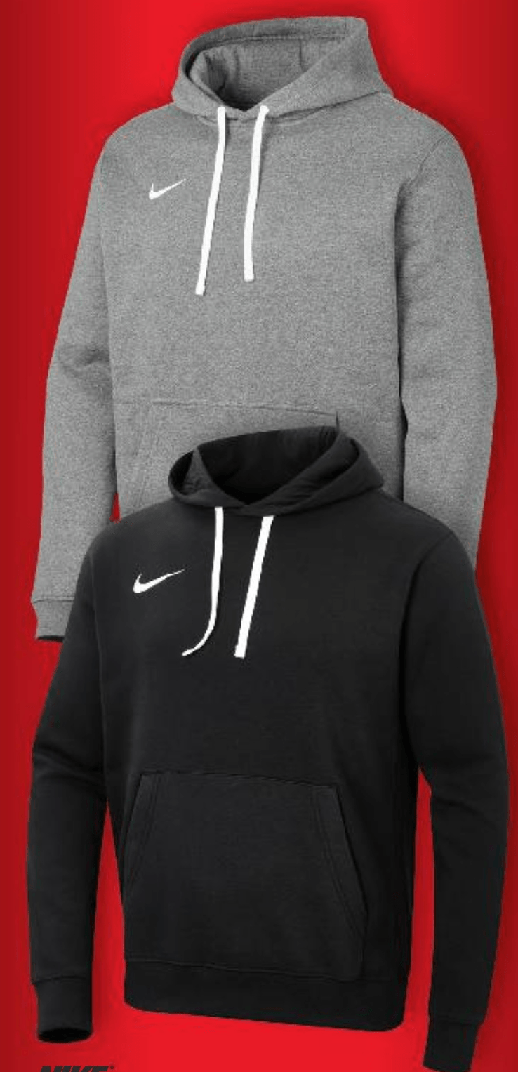 Nike Muška trenirka - Akcija u trgovini Kaufland