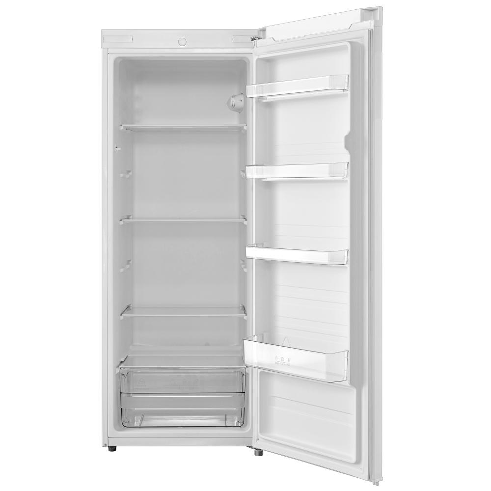 Hladnjak Končar H55230BM KONČAR