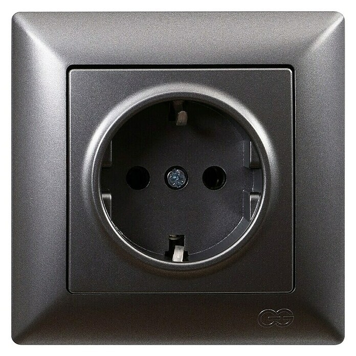 Utičnice i prekidači Visage - Akcija u trgovini Pevex