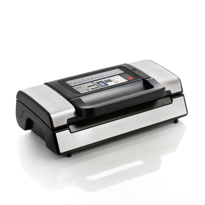 Aparat za vakumiranje Laica VT 3120