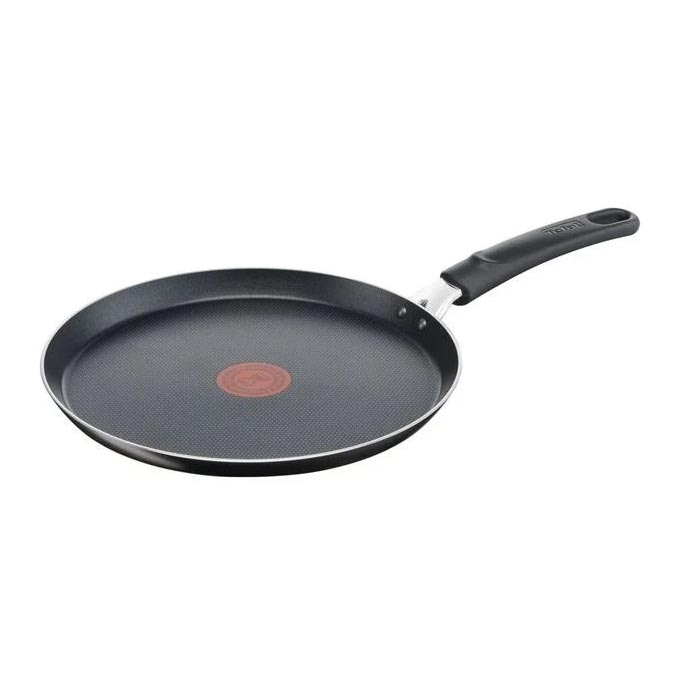 TEFAL® Tava za palačinke Promjer cca 25 cm - Akcija u trgovini Lidl