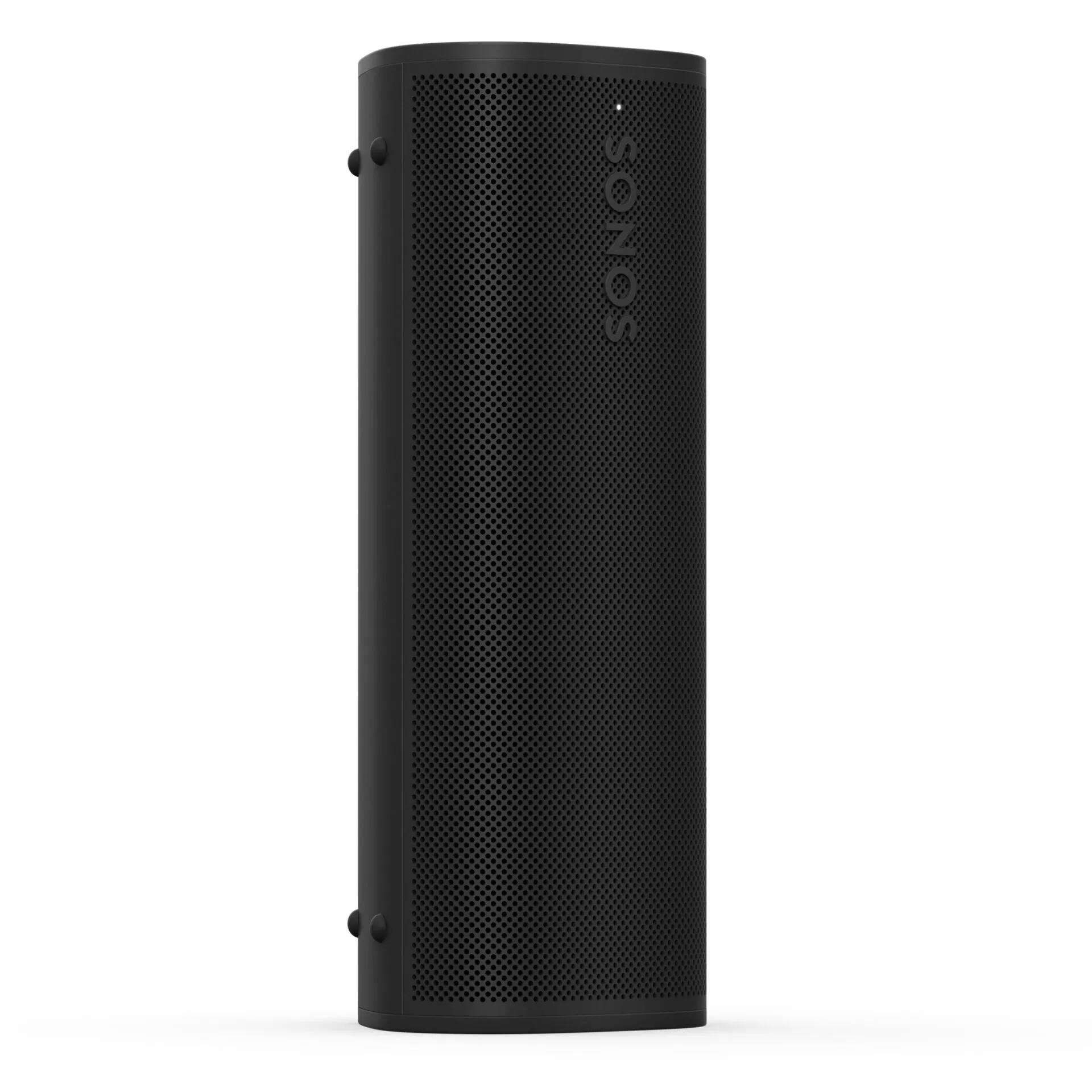 Bluetooth zvučnik Sonos Roam 2