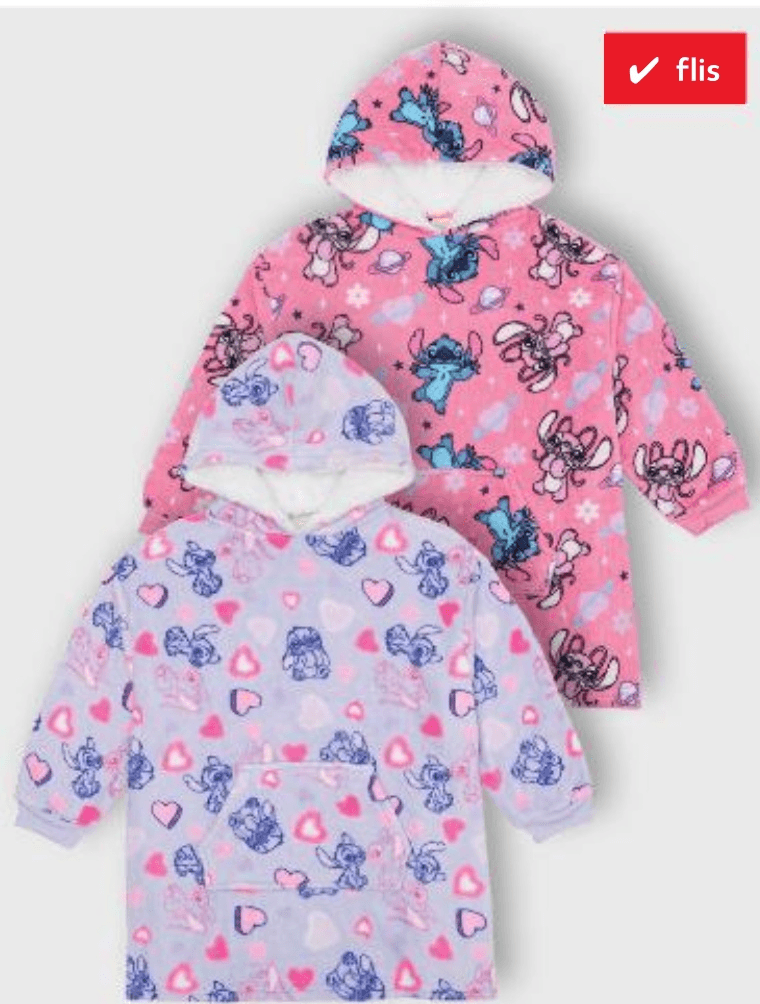 Majica s kapuljačom - Akcija u trgovini Kaufland