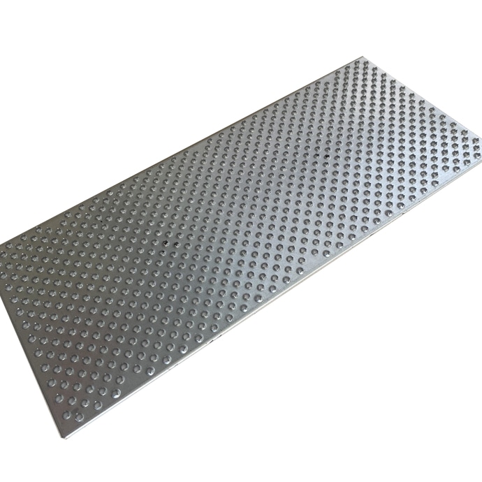 Gleter za brušenje - Akcija u trgovini KTC