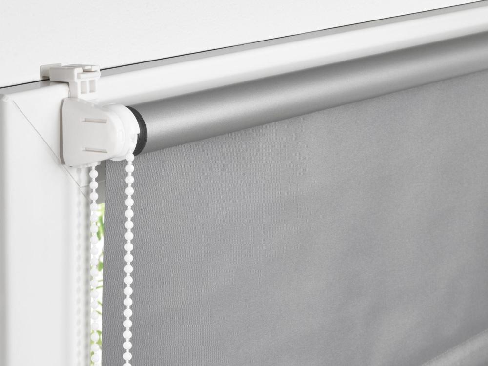 Rolo zavjesa Win 60x160 cm - Akcija u trgovini Lesnina