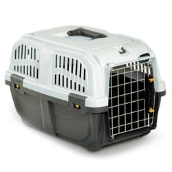 ZOOFARI® Kutija za transport - Akcija u trgovini Lidl