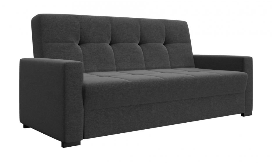 Vermont trosjed 224 x 91 x 86 cm - Akcija u trgovini Prima