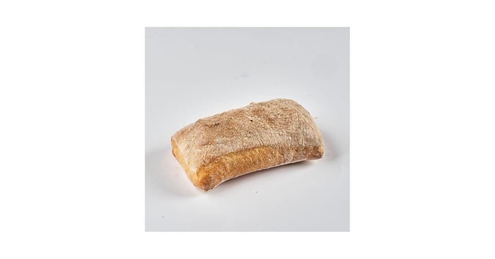 Cibatta 255g