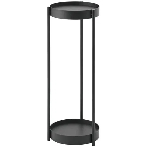 Polica za cvijeće COUNTRY Side - Akcija u trgovini Kaufland