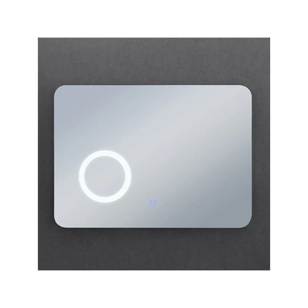 Ogledalo kupaonsko LED LCS107