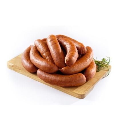 PIVAC Kranjska kobasica